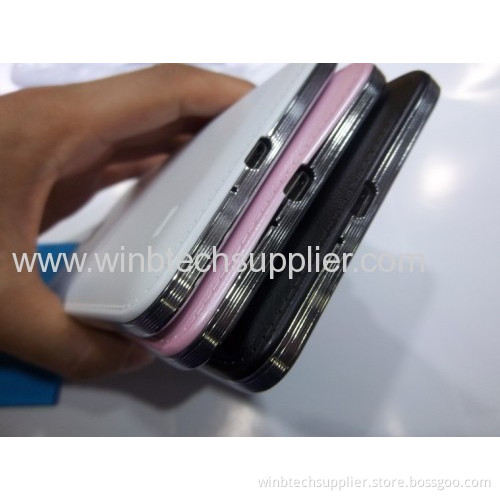 2014 New N9000 Note 3 5.7" Android 4.2 Mtk6589 Quad Core Air Gesture 1920*1080 12mp/ 3g Phone